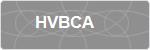HVBCA