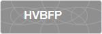 HVBFP
