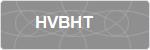 HVBHT