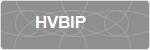 HVBIP