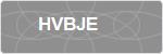 HVBJE