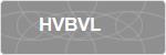 HVBVL