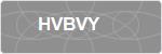 HVBVY