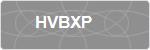 HVBXP