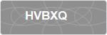 HVBXQ