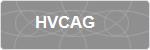 HVCAG