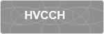 HVCCH