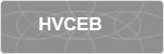 HVCEB