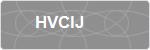 HVCIJ