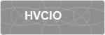 HVCIO