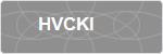 HVCKI