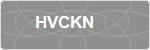 HVCKN