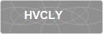 HVCLY