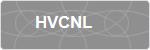 HVCNL