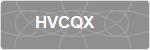 HVCQX