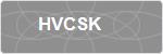 HVCSK