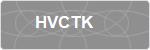 HVCTK