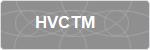HVCTM