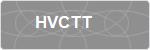 HVCTT