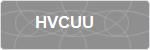 HVCUU