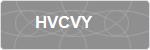 HVCVY