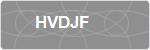 HVDJF