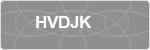 HVDJK