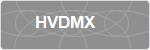 HVDMX