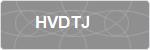 HVDTJ