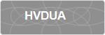 HVDUA