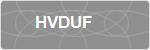 HVDUF