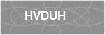 HVDUH