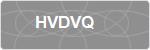 HVDVQ