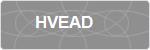 HVEAD