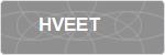 HVEET
