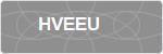 HVEEU