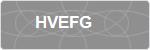 HVEFG
