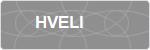 HVELI