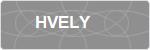 HVELY
