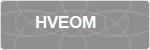 HVEOM