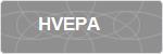 HVEPA