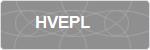 HVEPL