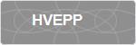 HVEPP