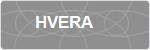 HVERA