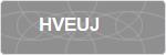 HVEUJ