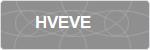 HVEVE