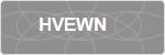 HVEWN