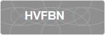 HVFBN