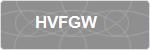 HVFGW