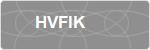 HVFIK